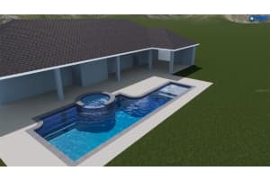 5189 125TH CIRCLE, ARCHER, FL 32618 - MLS#MFRGC535721