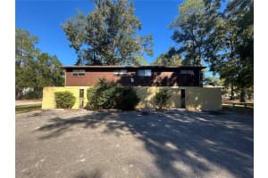 707 68TH TERRACE, GAINESVILLE, FL 32607 - MLS#MFRGC535726