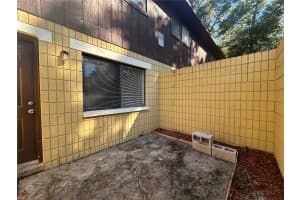 707 68TH TERRACE, GAINESVILLE, FL 32607 - MLS#MFRGC535726
