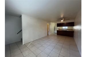 707 68TH TERRACE, GAINESVILLE, FL 32607 - MLS#MFRGC535726