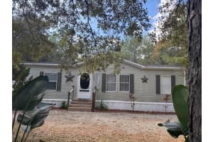 503 Theresa Ave, INTERLACHEN