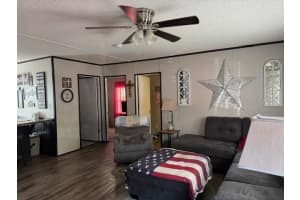 503 THERESA AVENUE, INTERLACHEN, FL 32148 - MLS#MFRGC535727