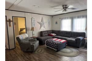 503 THERESA AVENUE, INTERLACHEN, FL 32148 - MLS#MFRGC535727