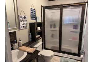 503 THERESA AVENUE, INTERLACHEN, FL 32148 - MLS#MFRGC535727