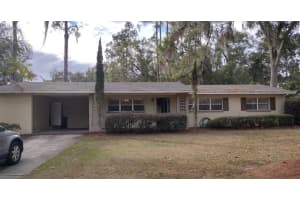 3126 43RD STREET, GAINESVILLE, FL 32606 - MLS#MFRGC535729