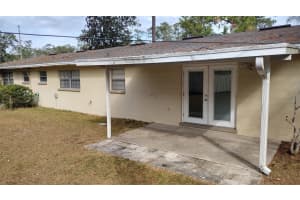 3126 43RD STREET, GAINESVILLE, FL 32606 - MLS#MFRGC535729