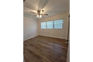 3126 43RD STREET, GAINESVILLE, FL 32606 - MLS#MFRGC535729