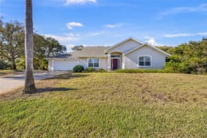 3951 MYRTLE, ST AUGUSTINE, FL 32084 - MLS#MFRGC535731