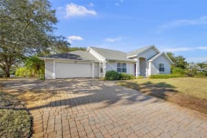 3951 MYRTLE, ST AUGUSTINE, FL 32084 - MLS#MFRGC535731