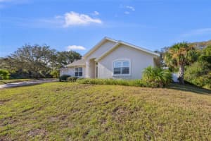 3951 MYRTLE, ST AUGUSTINE, FL 32084 - MLS#MFRGC535731