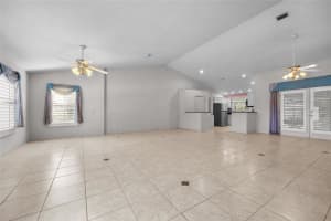 3951 MYRTLE, ST AUGUSTINE, FL 32084 - MLS#MFRGC535731