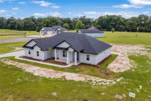 00 MILO TERRACE, LAKE CITY, FL 32055 - MLS#MFRGC535732