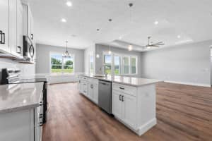 00 MILO TERRACE, LAKE CITY, FL 32055 - MLS#MFRGC535732