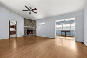 5911 NW 44TH PL, GAINESVILLE, FL 32606 - MLS#MFRGC535733