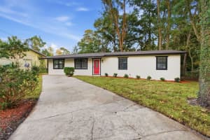 14621 122 TERRACE, ALACHUA, FL 32615 - MLS#MFRGC535735
