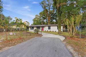 14621 122 TERRACE, ALACHUA, FL 32615 - MLS#MFRGC535735