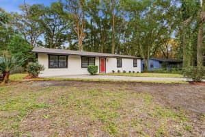 14621 122 TERRACE, ALACHUA, FL 32615 - MLS#MFRGC535735