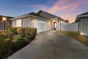 1852 246TH DRIVE, NEWBERRY, FL 32669 - MLS#MFRGC535737