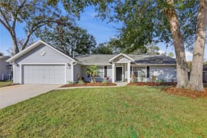6120 Nw 38th Ter, GAINESVILLE