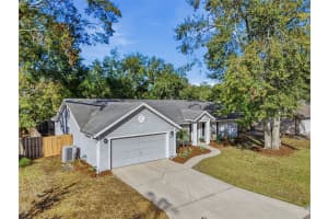 6120 38TH TERRACE, GAINESVILLE, FL 32653 - MLS#MFRGC535739