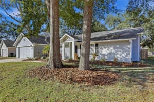 6120 38TH TERRACE, GAINESVILLE, FL 32653 - MLS#MFRGC535739