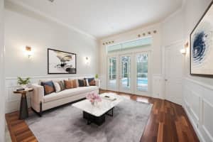 9709 34TH LANE, GAINESVILLE, FL 32608 - MLS#MFRGC535741