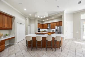 9709 34TH LANE, GAINESVILLE, FL 32608 - MLS#MFRGC535741