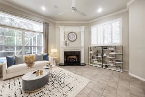 9709 34TH LANE, GAINESVILLE, FL 32608 - MLS#MFRGC535741