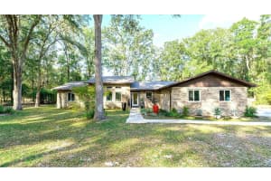 8810 Sw 103rd Ave, GAINESVILLE