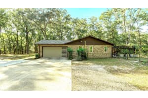 8810 103RD AVENUE, GAINESVILLE, FL 32608 - MLS#MFRGC535742