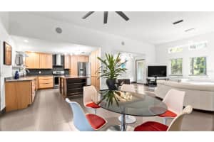 8810 103RD AVENUE, GAINESVILLE, FL 32608 - MLS#MFRGC535742