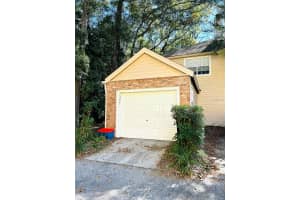 5221 Sw 97th Dr, GAINESVILLE