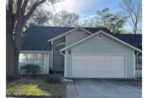 3252 103RD DRIVE, GAINESVILLE, FL 32606 - MLS#MFRGC535746