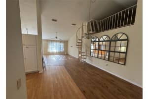 3252 103RD DRIVE, GAINESVILLE, FL 32606 - MLS#MFRGC535746