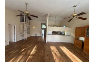 3252 103RD DRIVE, GAINESVILLE, FL 32606 - MLS#MFRGC535746