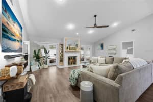 5628 104TH TERRACE, GAINESVILLE, FL 32608 - MLS#MFRGC535747