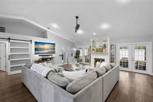 5628 104TH TERRACE, GAINESVILLE, FL 32608 - MLS#MFRGC535747