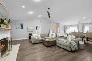 5628 104TH TERRACE, GAINESVILLE, FL 32608 - MLS#MFRGC535747