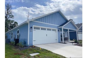 1455 SW 66TH WAY, GAINESVILLE, FL 32607 - MLS#MFRGC535750