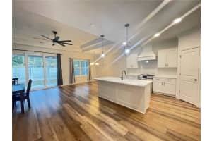 1455 SW 66TH WAY, GAINESVILLE, FL 32607 - MLS#MFRGC535750