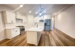 1455 SW 66TH WAY, GAINESVILLE, FL 32607 - MLS#MFRGC535750