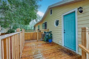 931 31ST AVENUE, GAINESVILLE, FL 32609 - MLS#MFRGC535751