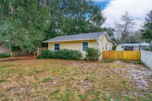 931 31ST AVENUE, GAINESVILLE, FL 32609 - MLS#MFRGC535751