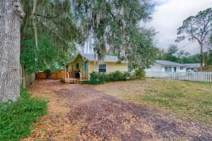 931 31ST AVENUE, GAINESVILLE, FL 32609 - MLS#MFRGC535751