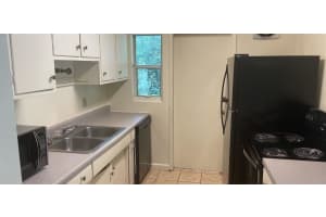 217 36TH DRIVE, GAINESVILLE, FL 32607 - MLS#MFRGC535757