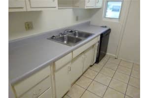 217 36TH DRIVE, GAINESVILLE, FL 32607 - MLS#MFRGC535757