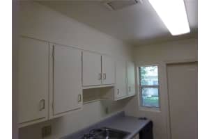 217 36TH DRIVE, GAINESVILLE, FL 32607 - MLS#MFRGC535757