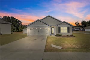 22608 Nw 196th Ln, HIGH SPRINGS 22608 Nw 196th Ln, HIGH SPRINGS