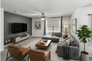 22608 196TH LANE, HIGH SPRINGS, FL 32643 - MLS#MFRGC535764