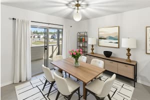 22608 196TH LANE, HIGH SPRINGS, FL 32643 - MLS#MFRGC535764